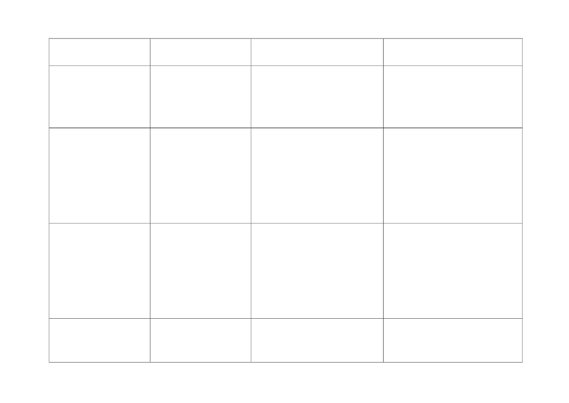 1504438_0003.png