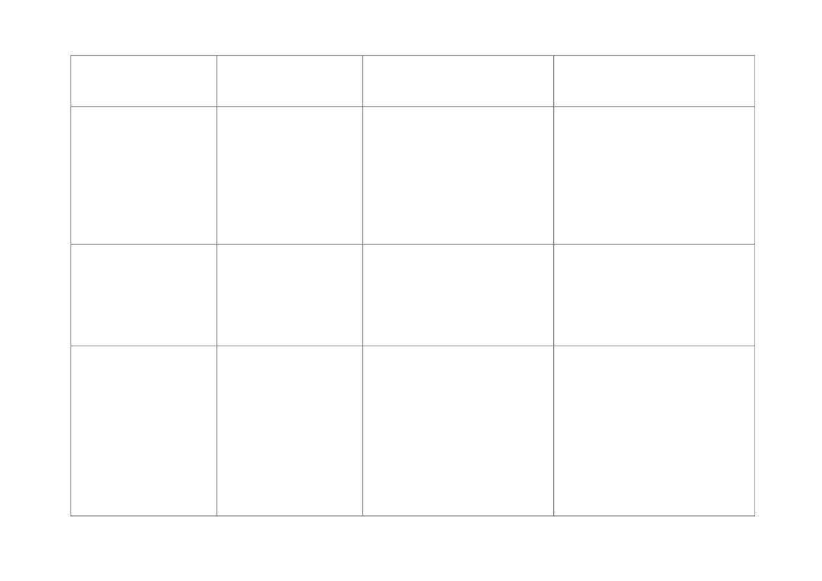 1504438_0007.png