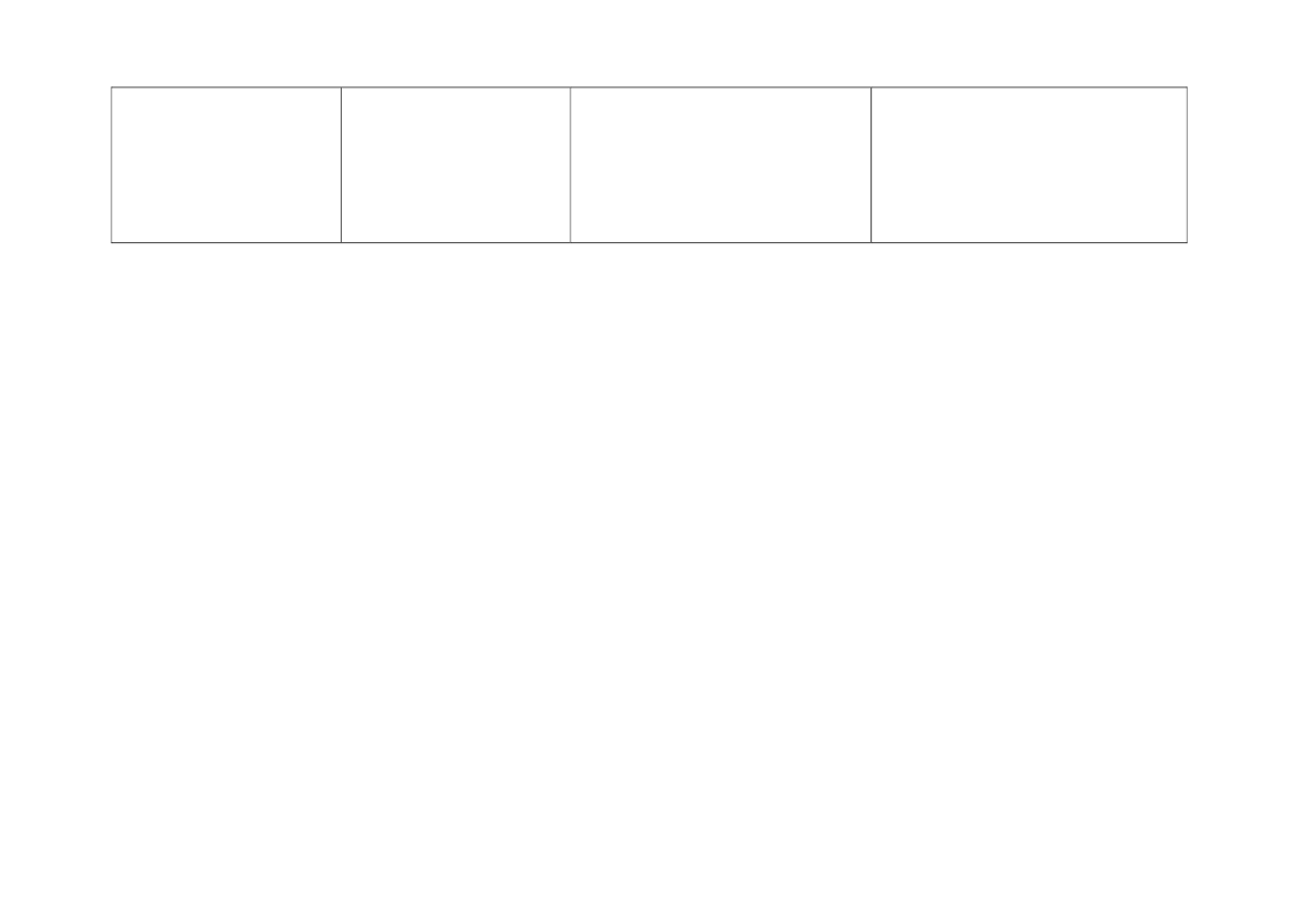 1504438_0010.png