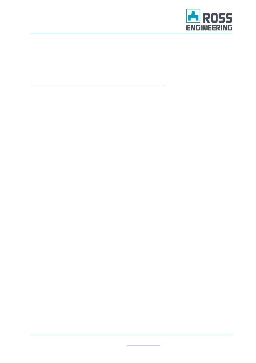 1504664_0001.png