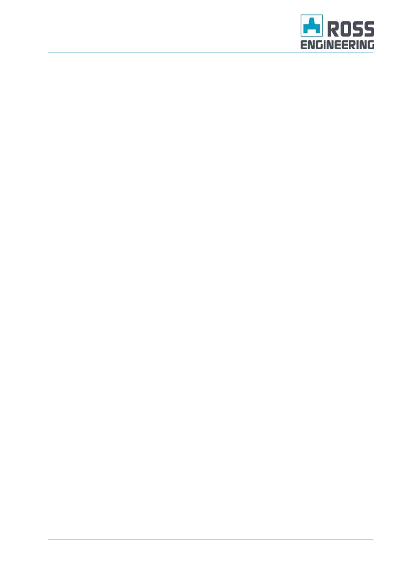 1504664_0003.png