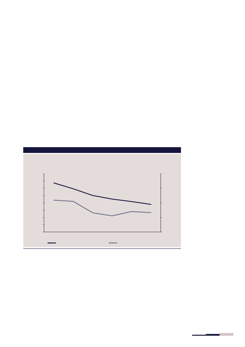 1504684_0002.png