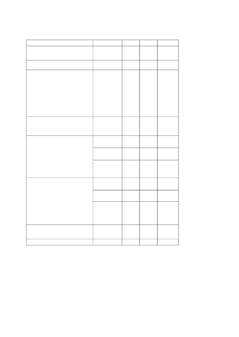 1505036_0002.png