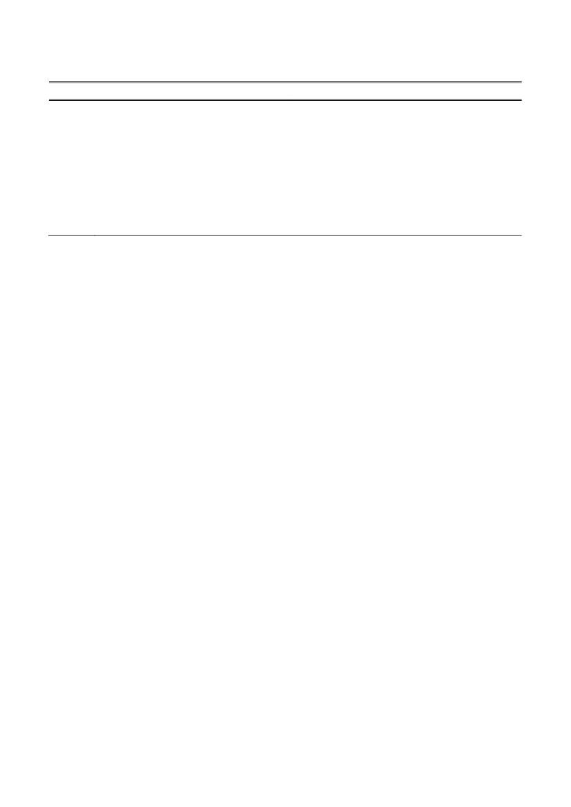 1505080_0001.png