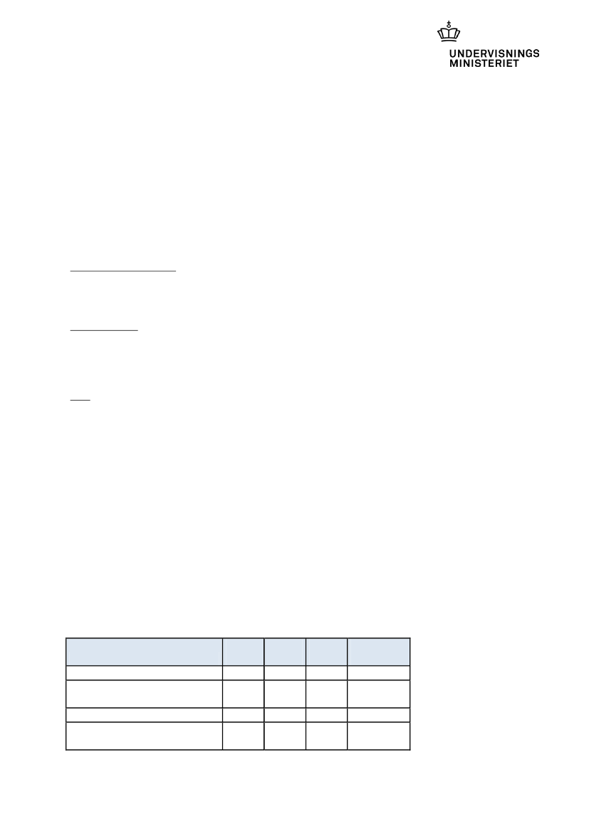 1505480_0001.png