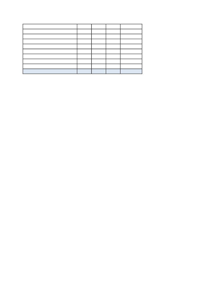1505480_0002.png