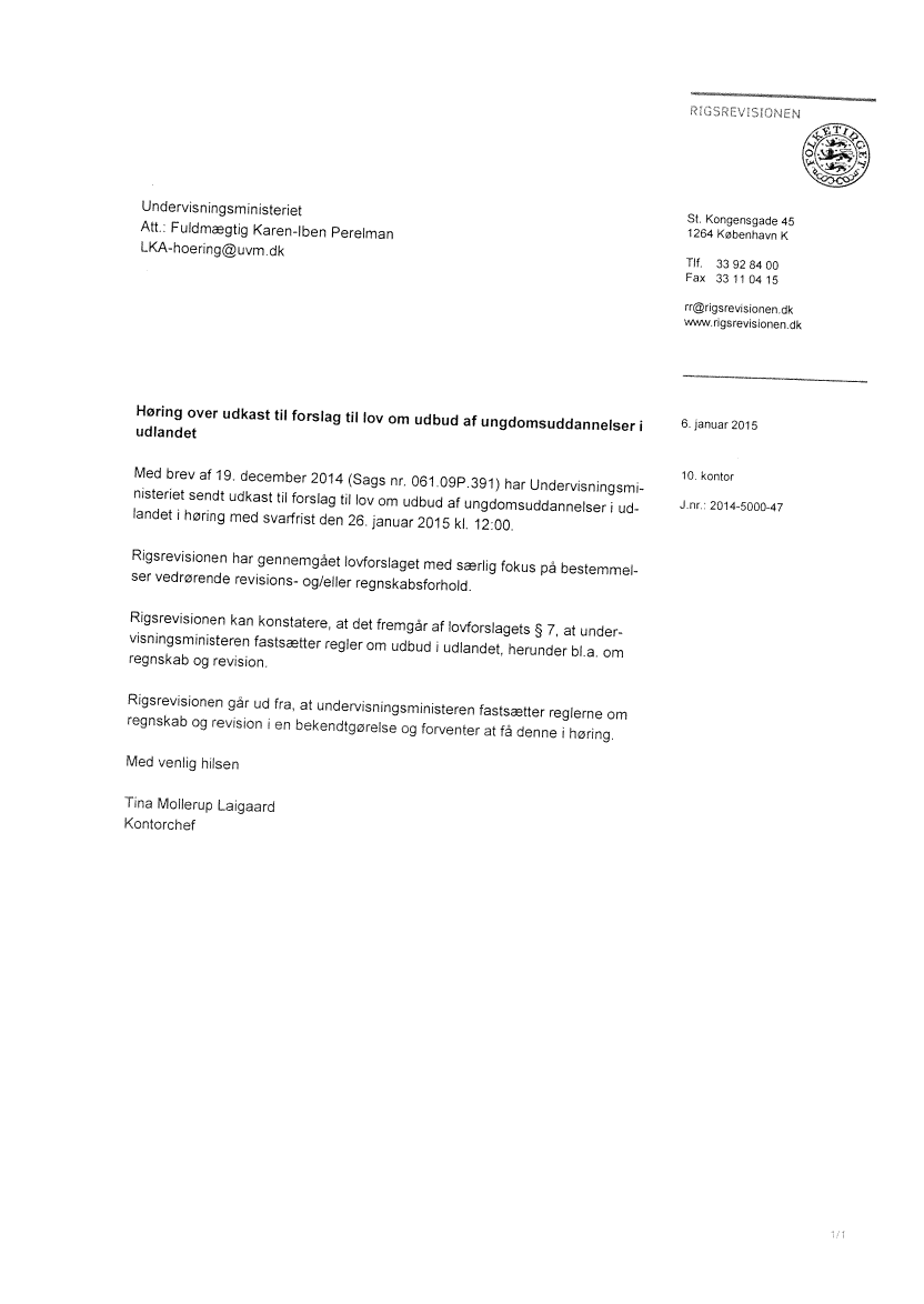 1505766_0001.png