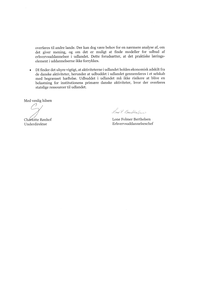 1505766_0003.png