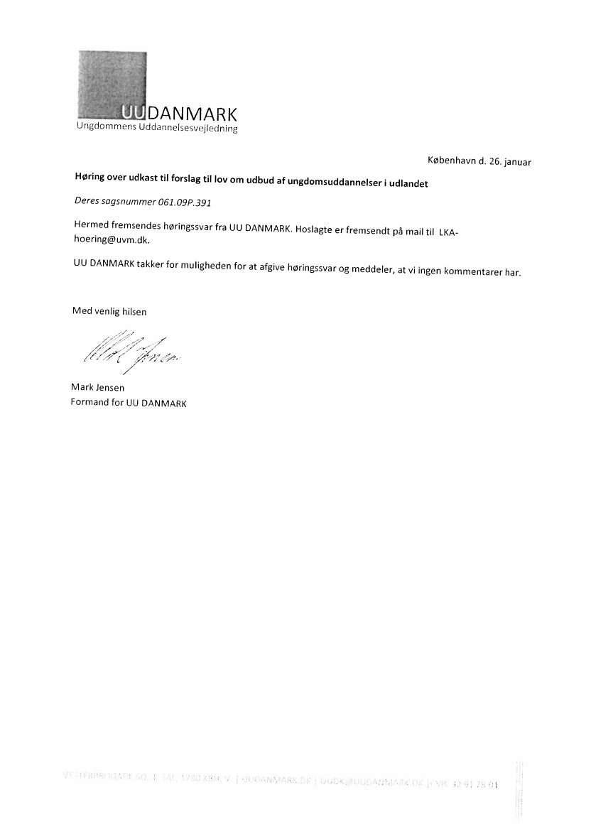 1505766_0005.png