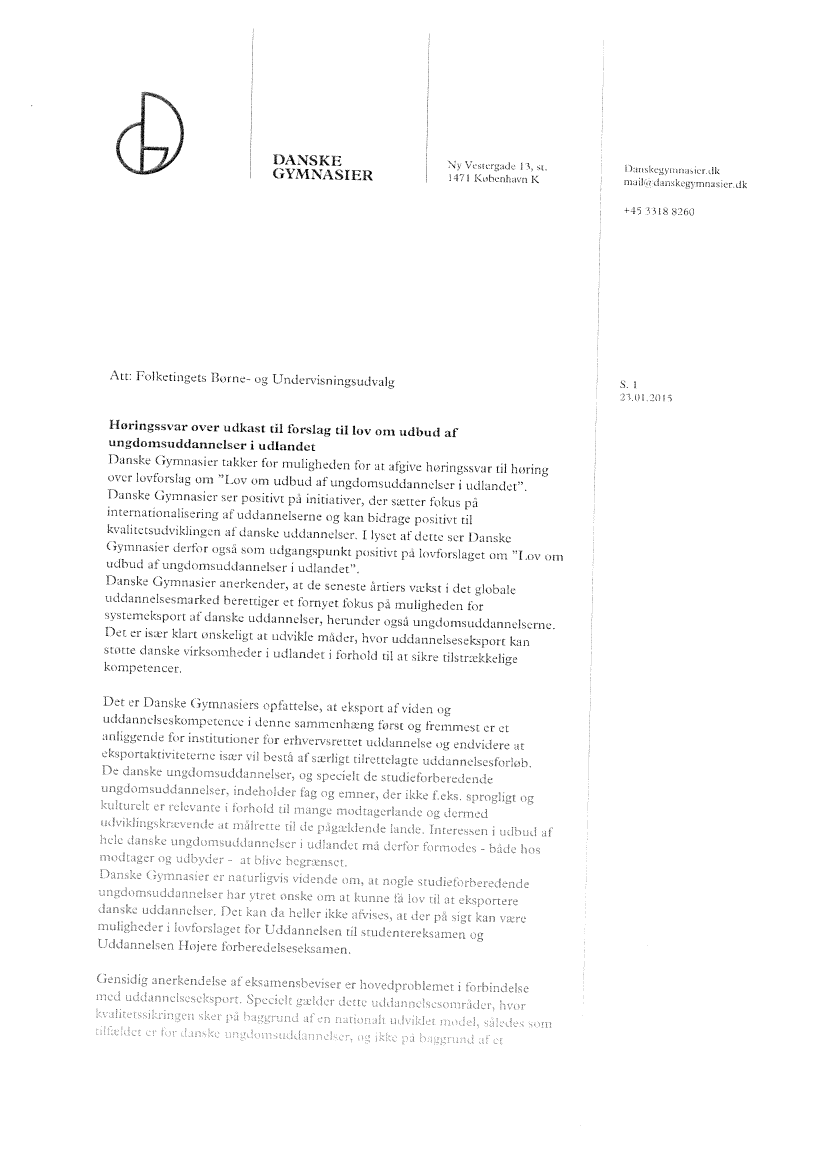 1505766_0006.png