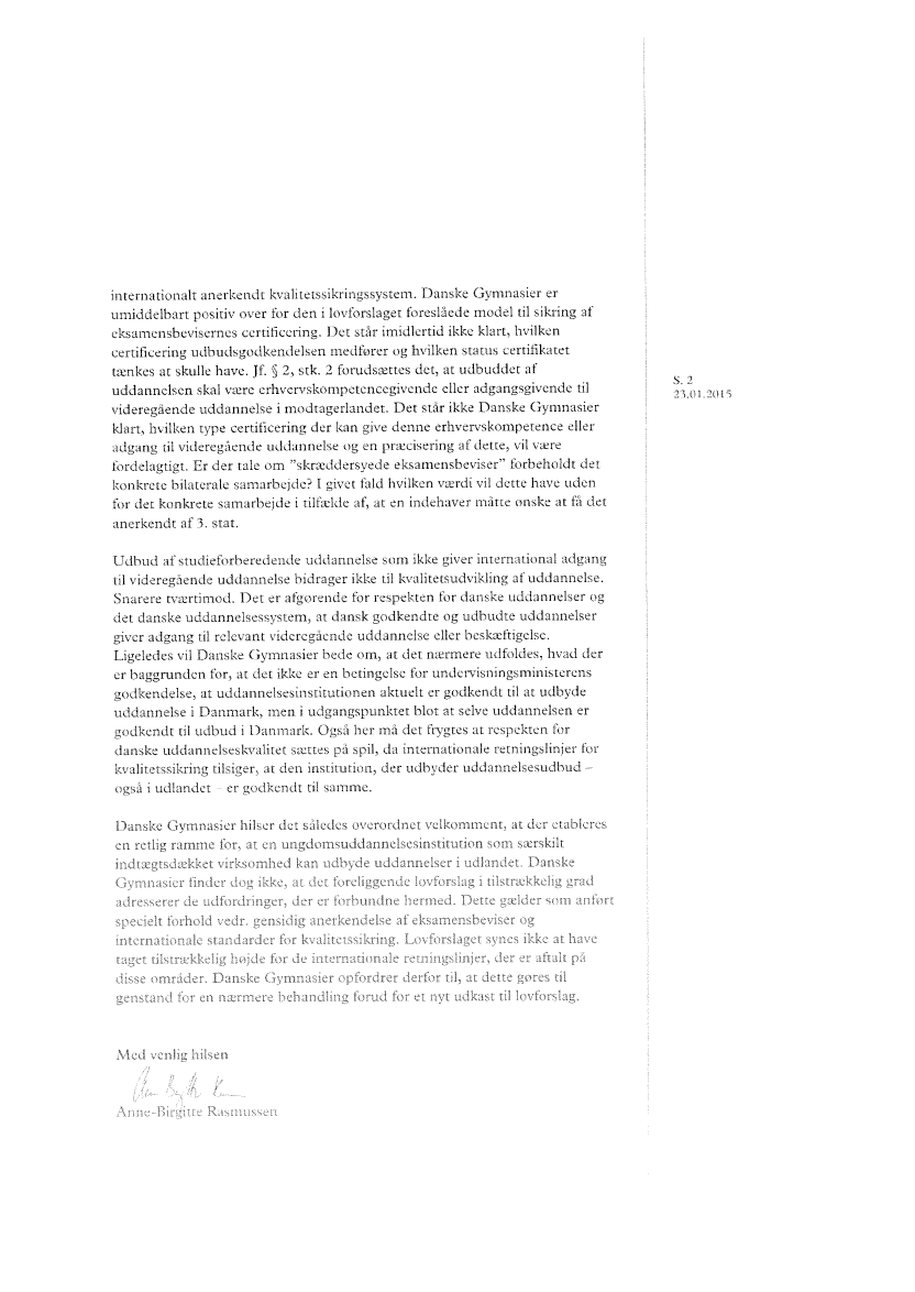 1505766_0007.png