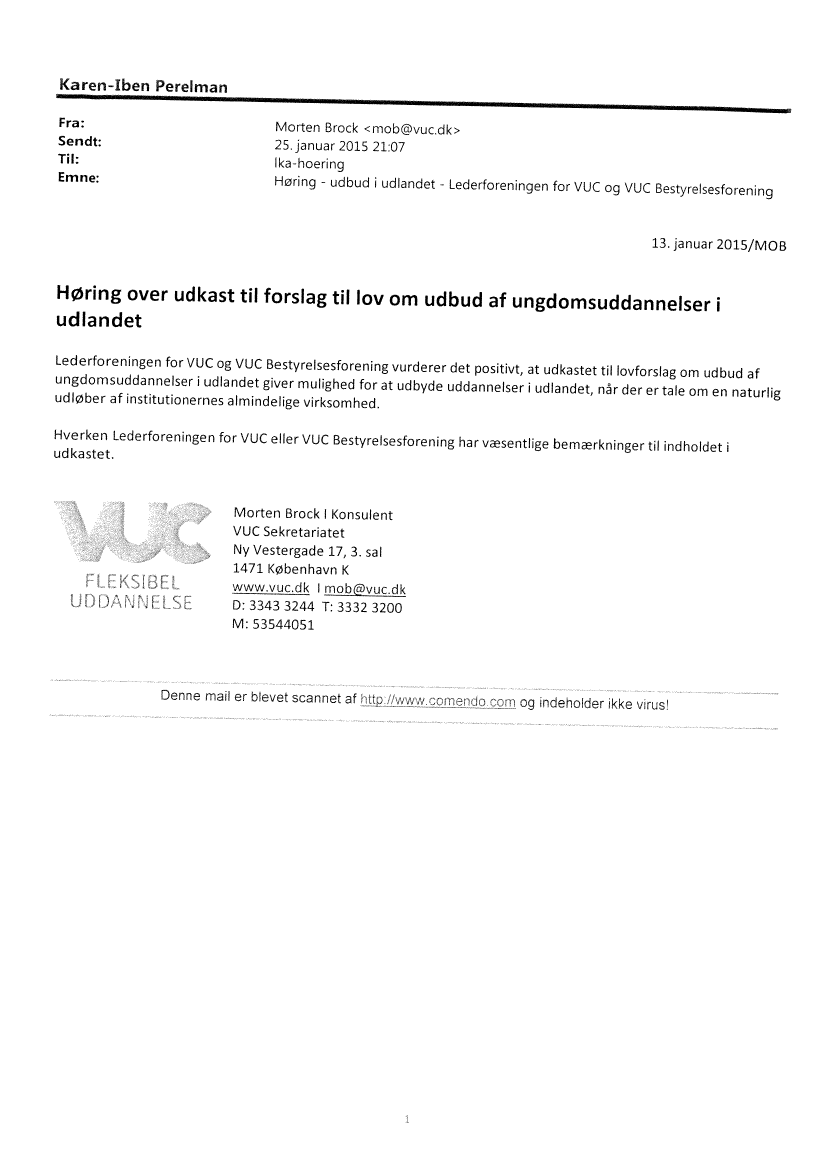 1505766_0009.png