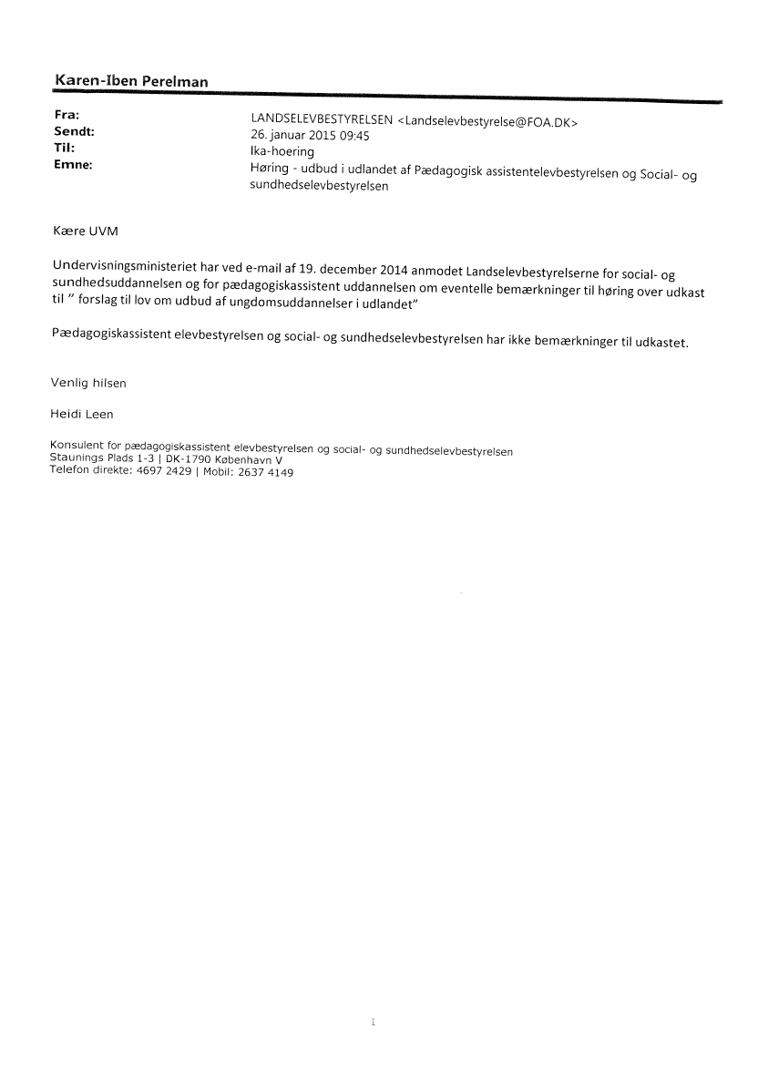 1505766_0015.png