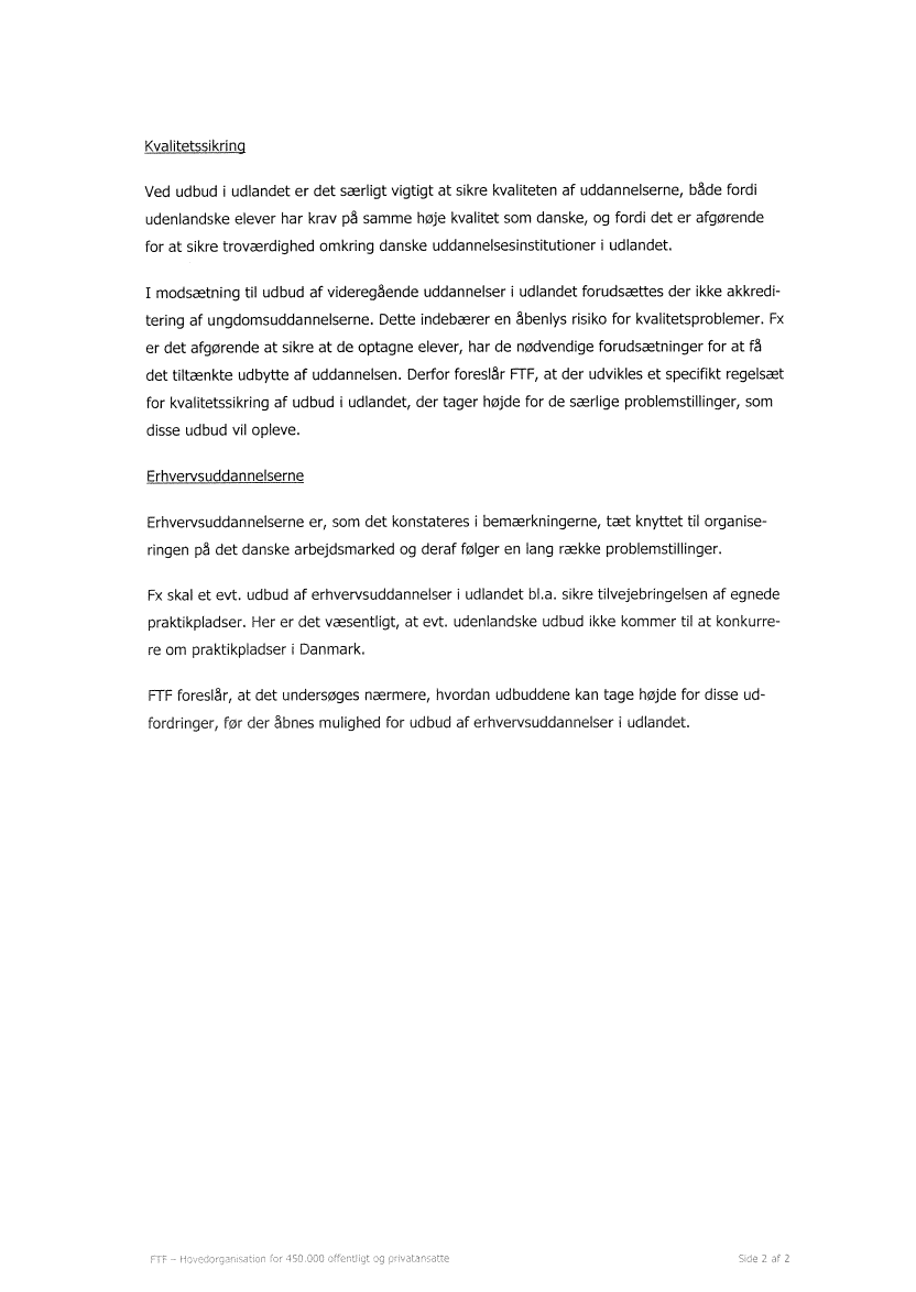 1505766_0018.png