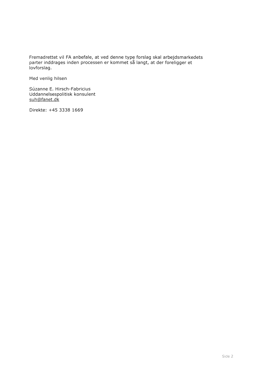 1505766_0020.png