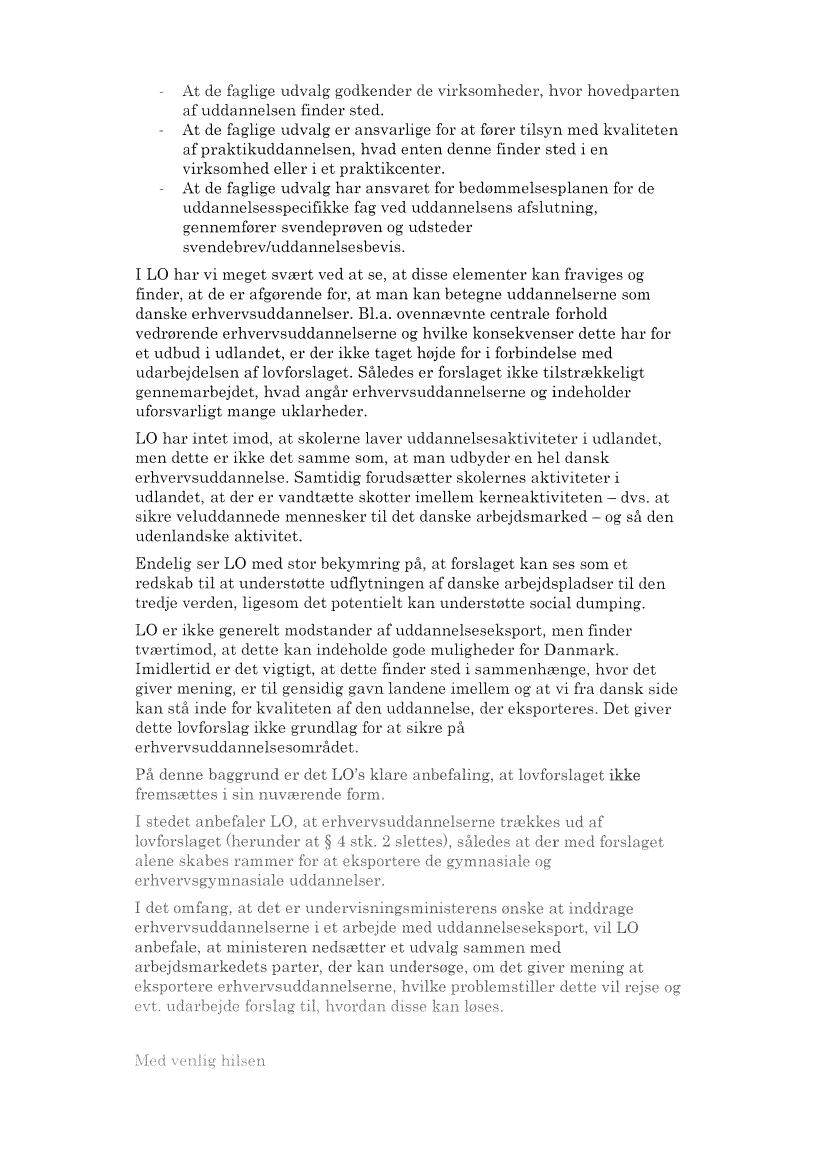 1505766_0022.png