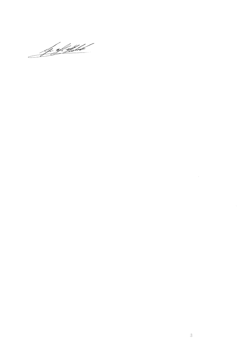 1505766_0023.png