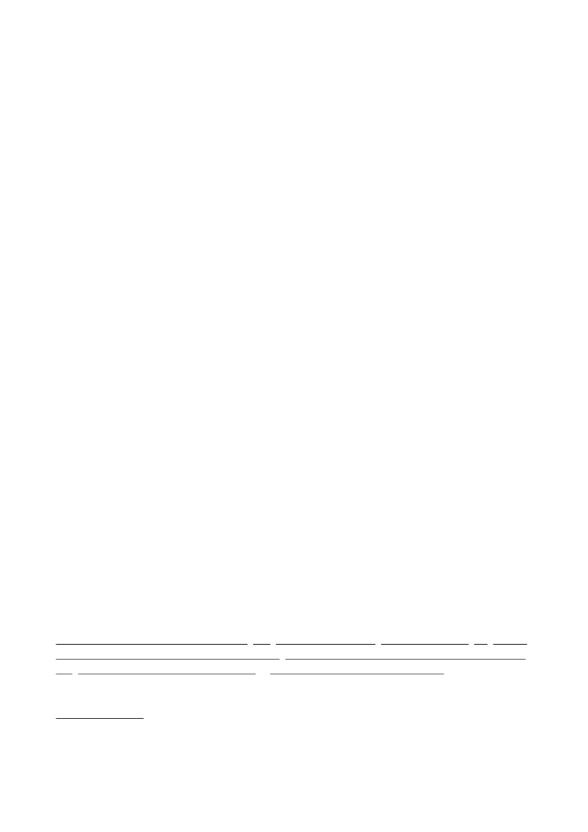 1505767_0001.png