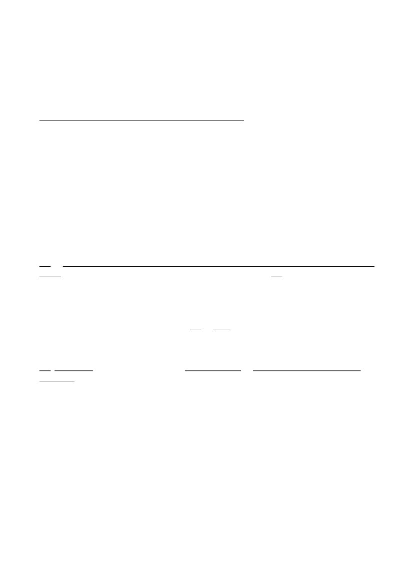 1505767_0002.png