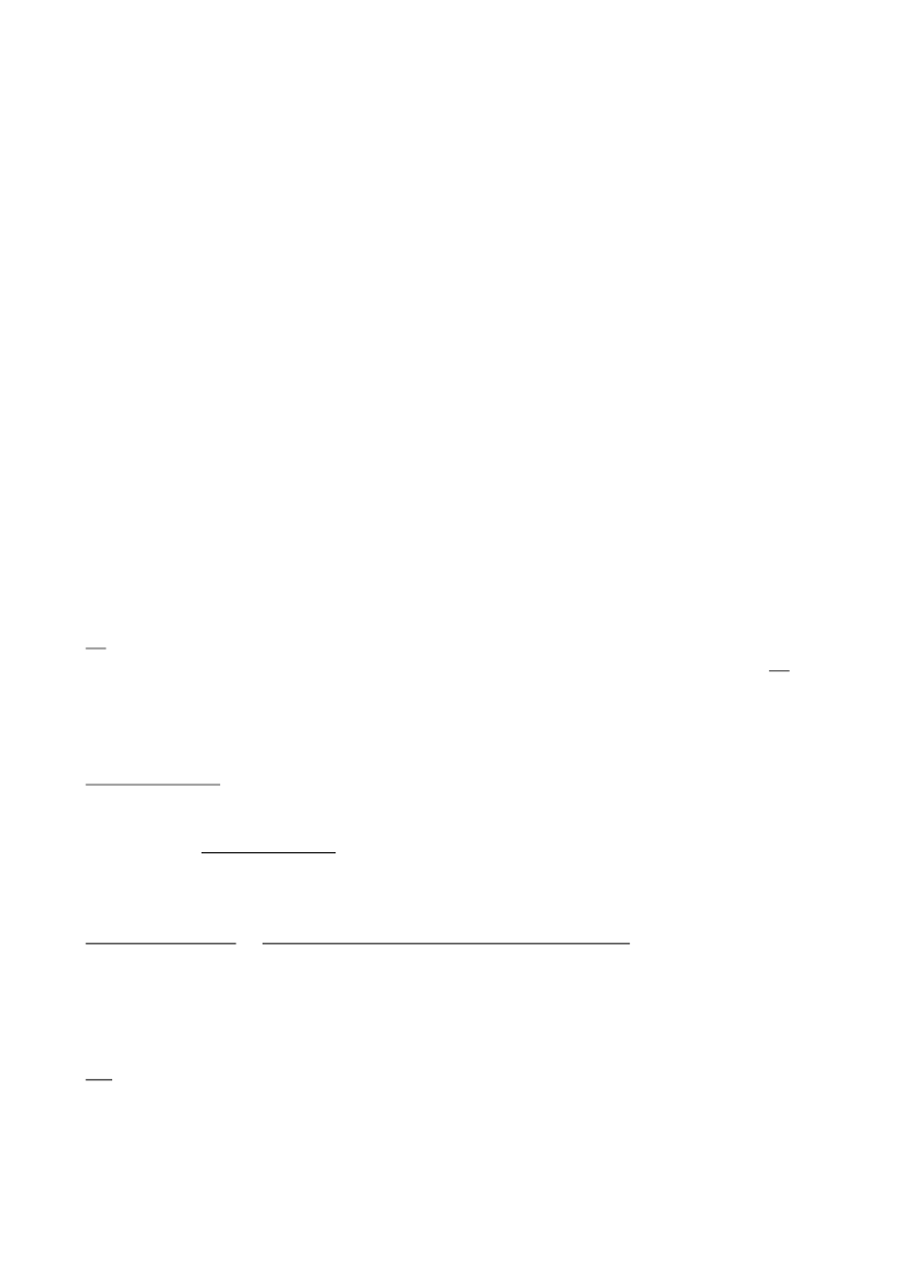 1505767_0003.png
