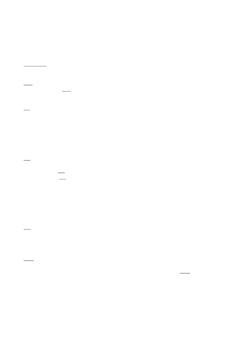 1505767_0005.png