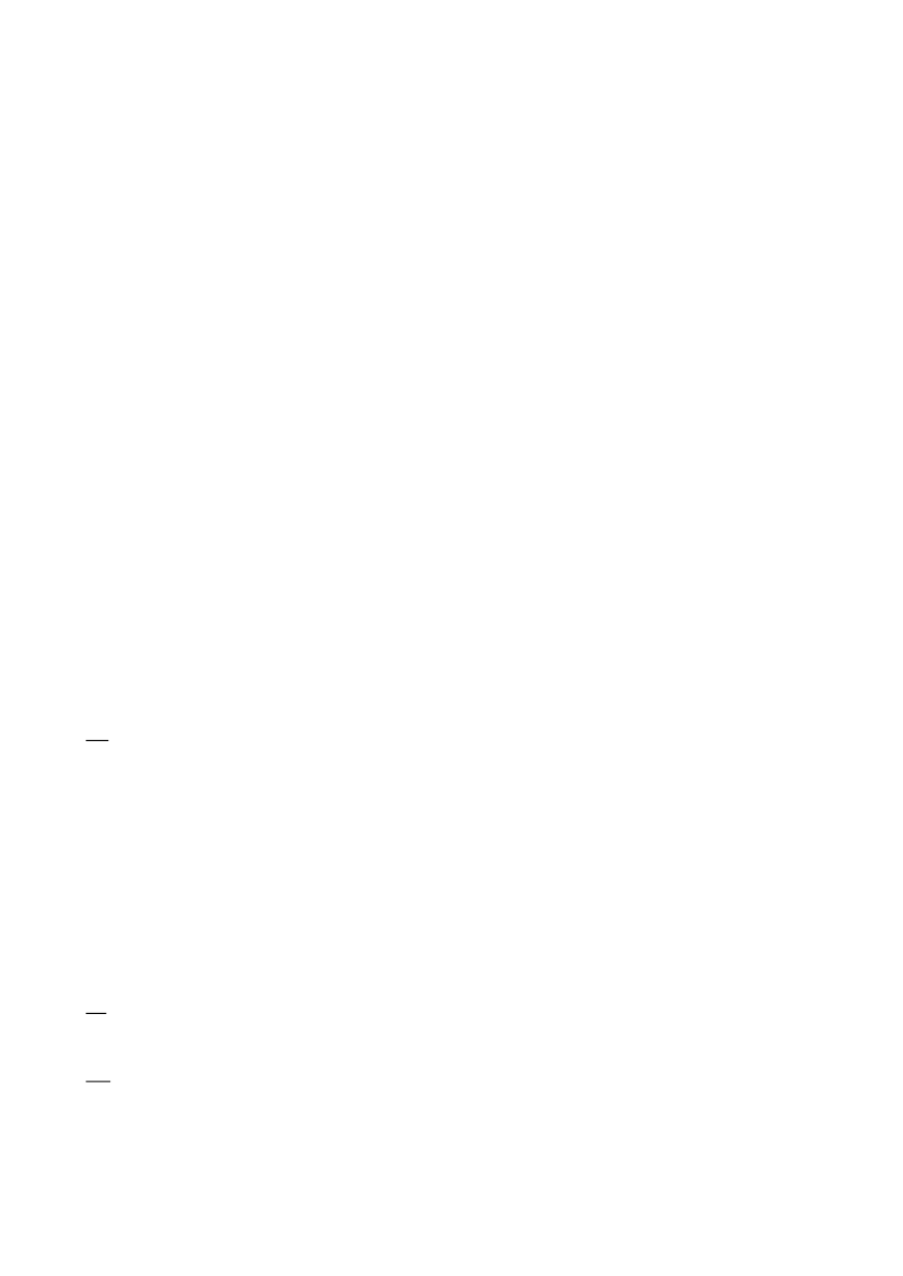1505767_0006.png