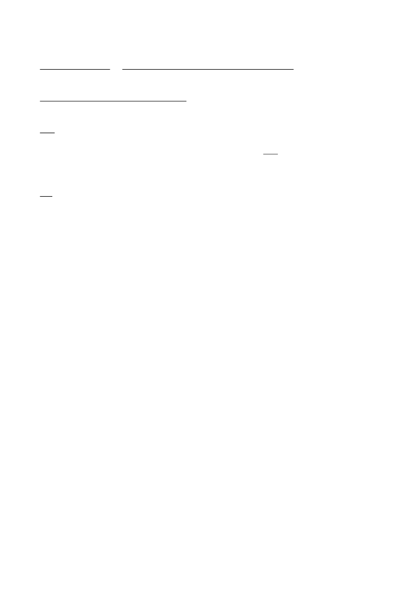1505767_0007.png