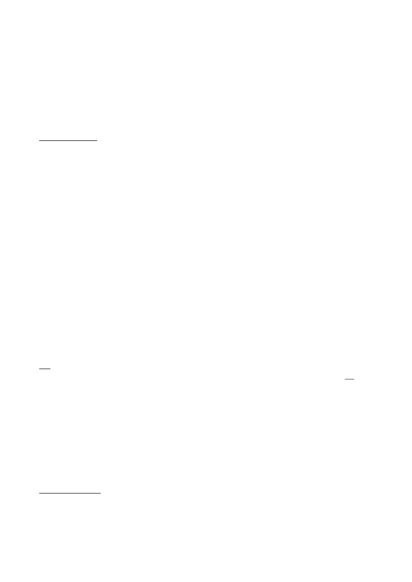 1505767_0008.png