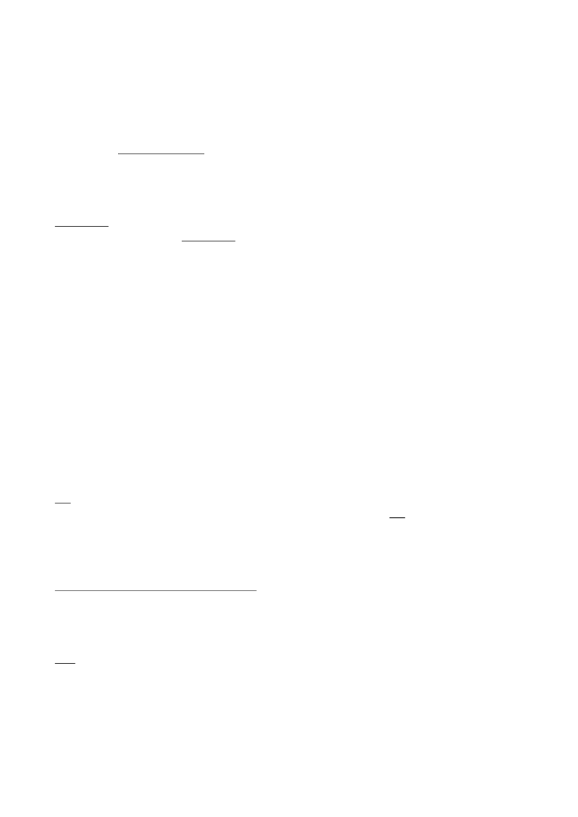 1505767_0009.png