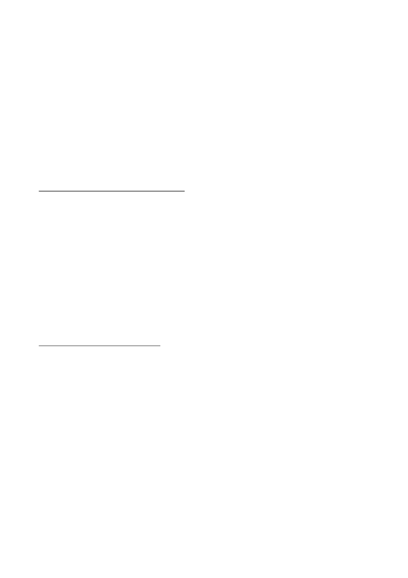 1505767_0010.png