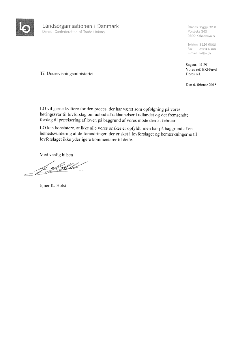 1505768_0001.png