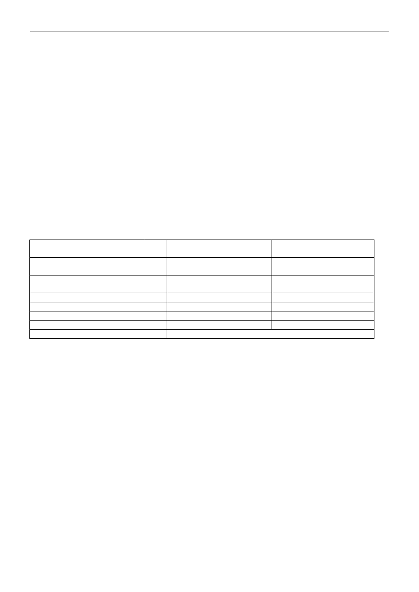1505769_0007.png