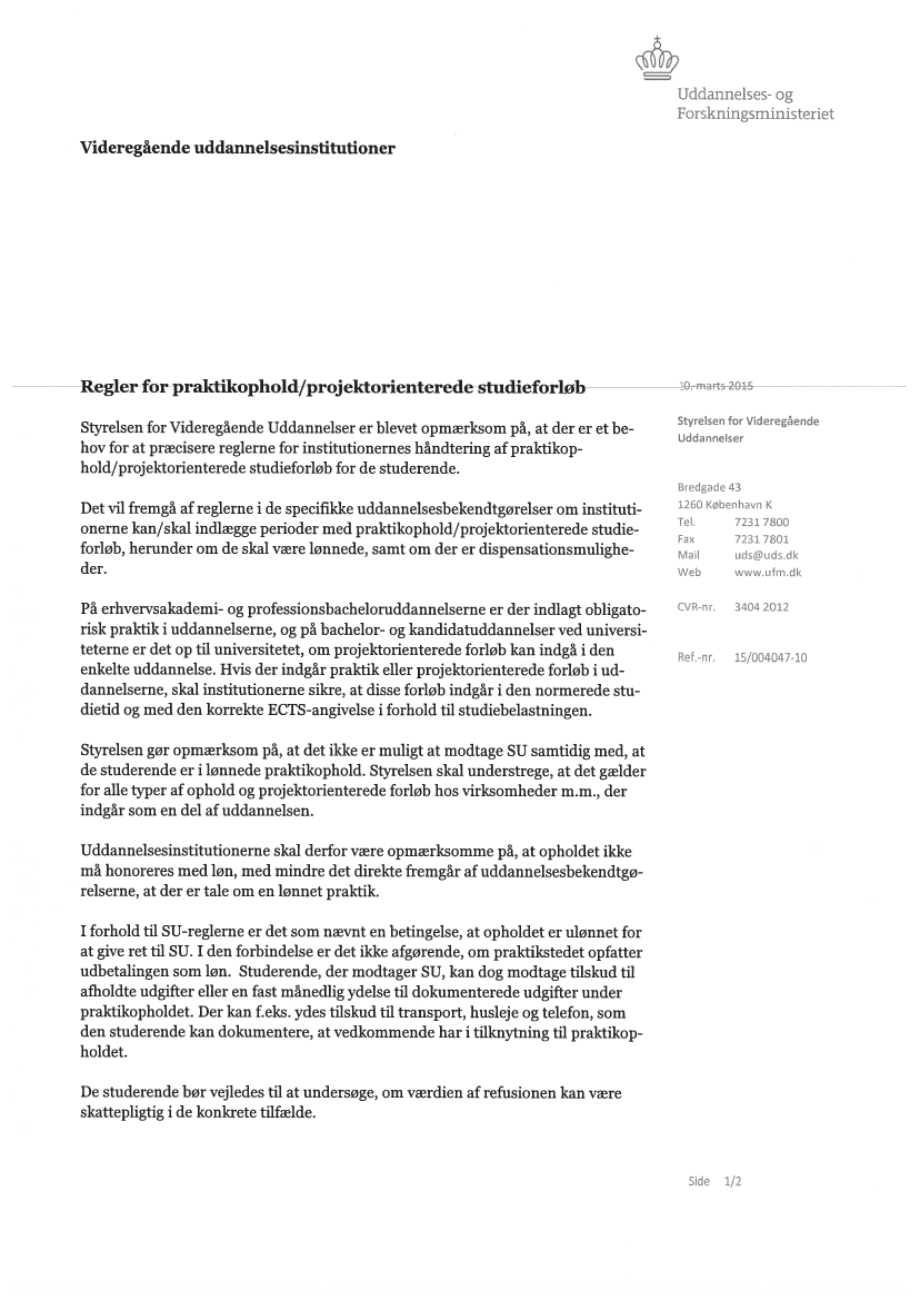 1505875_0001.png