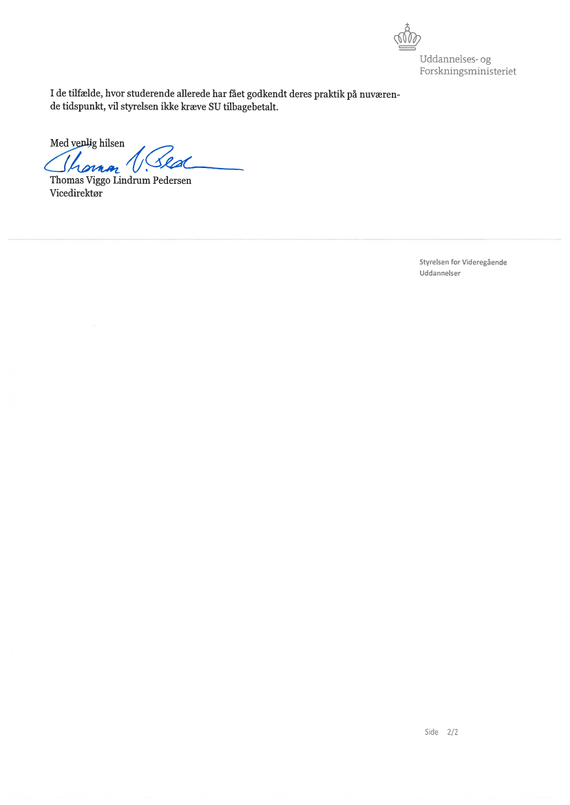 1505875_0002.png