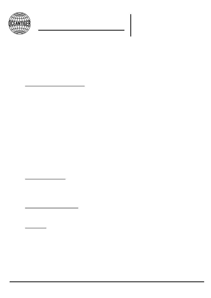 1505884_0001.png