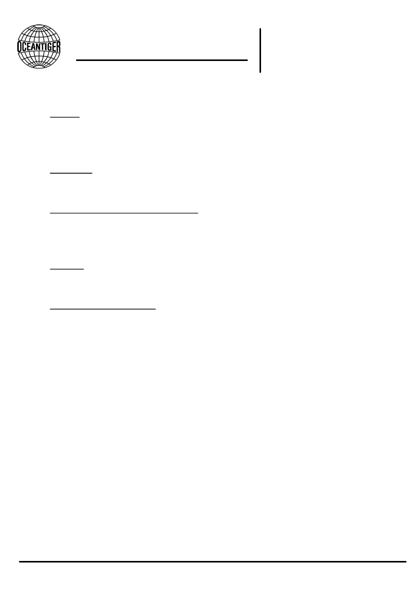1505884_0002.png