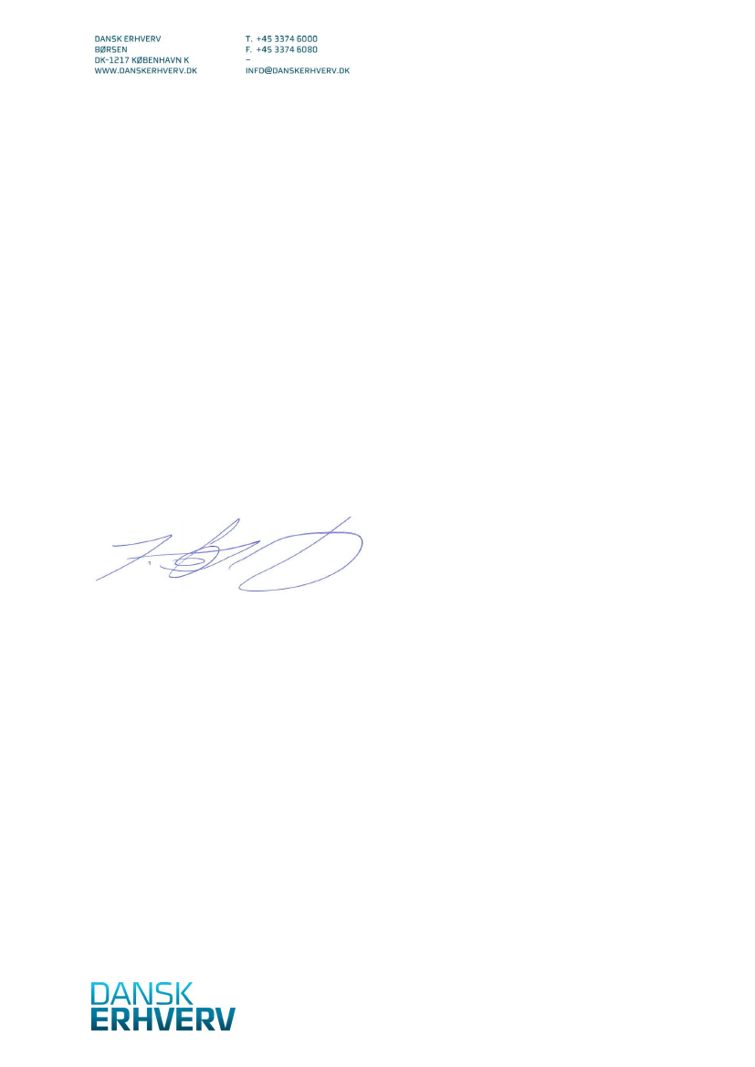 1505916_0001.png