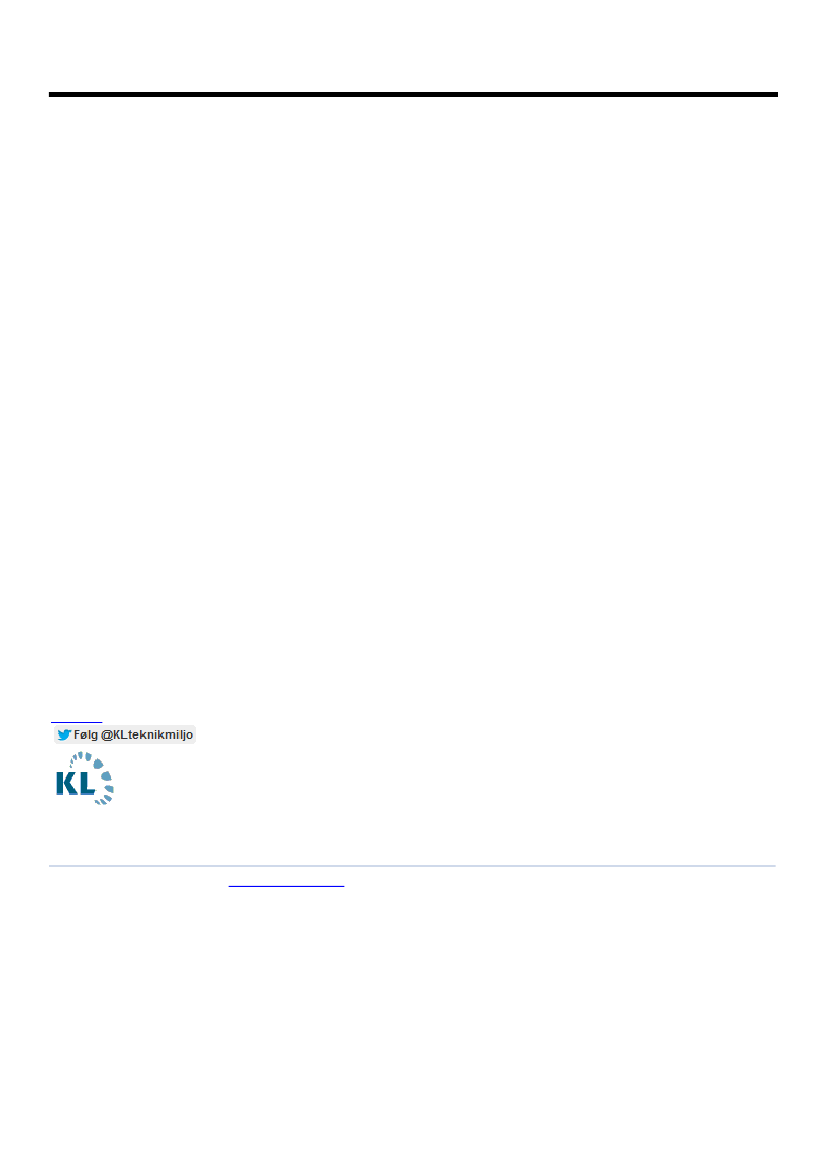 1505916_0002.png