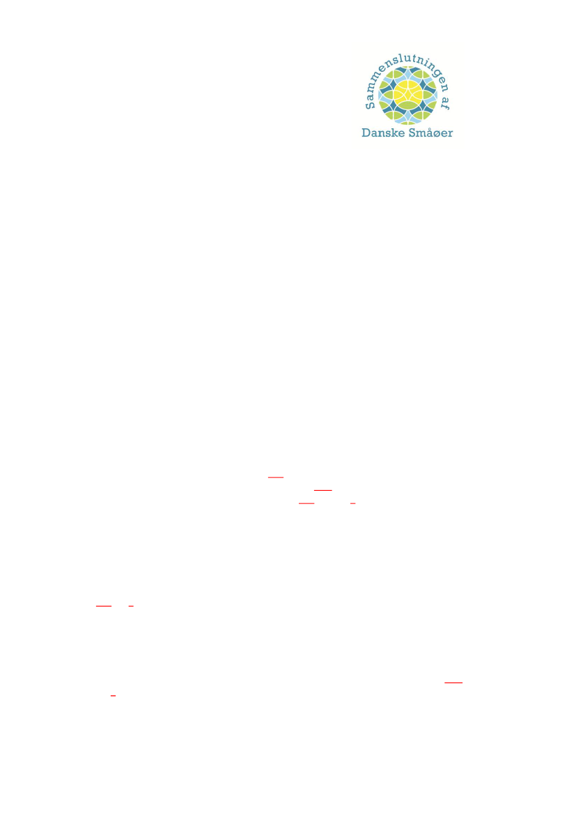 1505916_0003.png