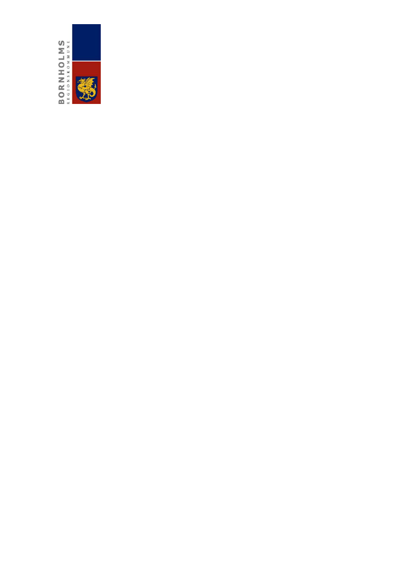 1505916_0005.png