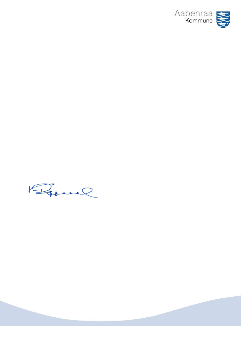 1505916_0017.png