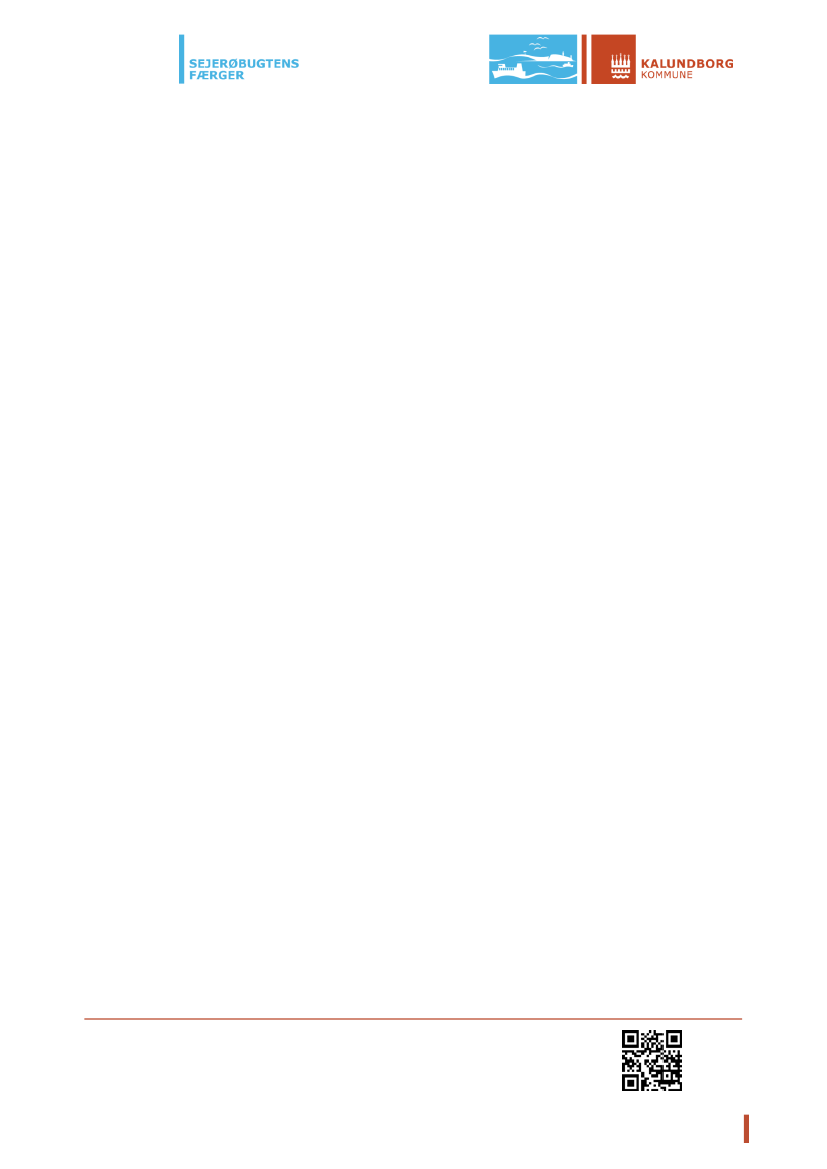 1505916_0022.png