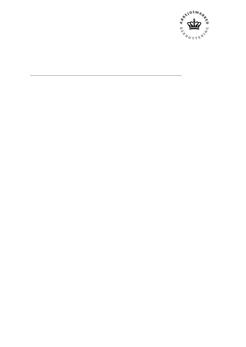 1506083_0001.png