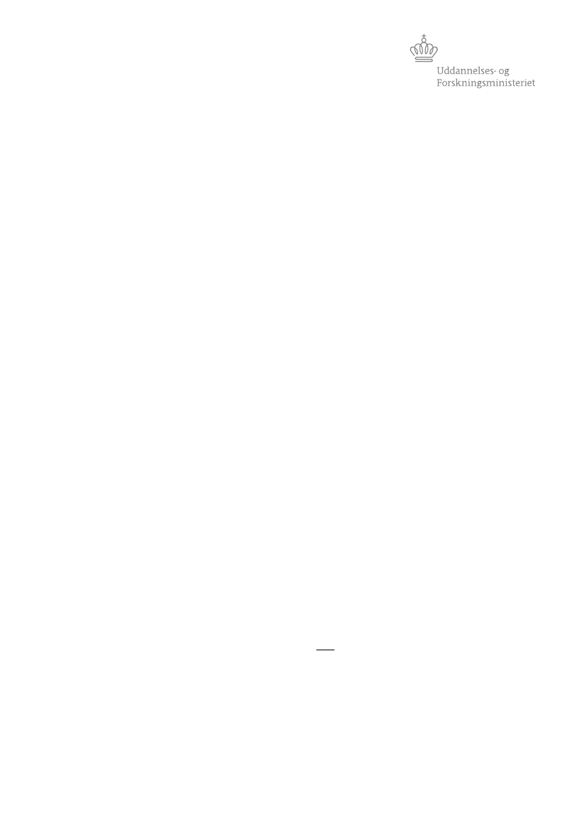 1506136_0004.png