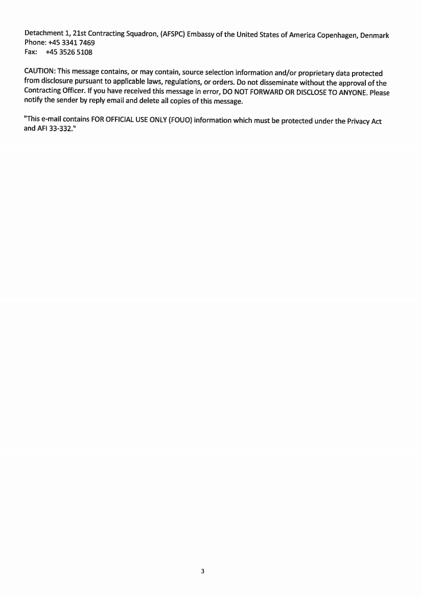 1506165_0003.png
