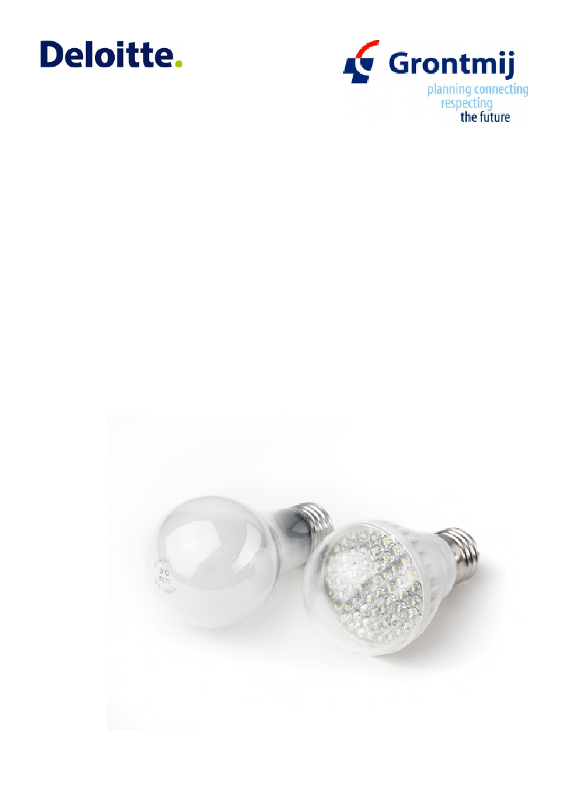 1506190_0001.png