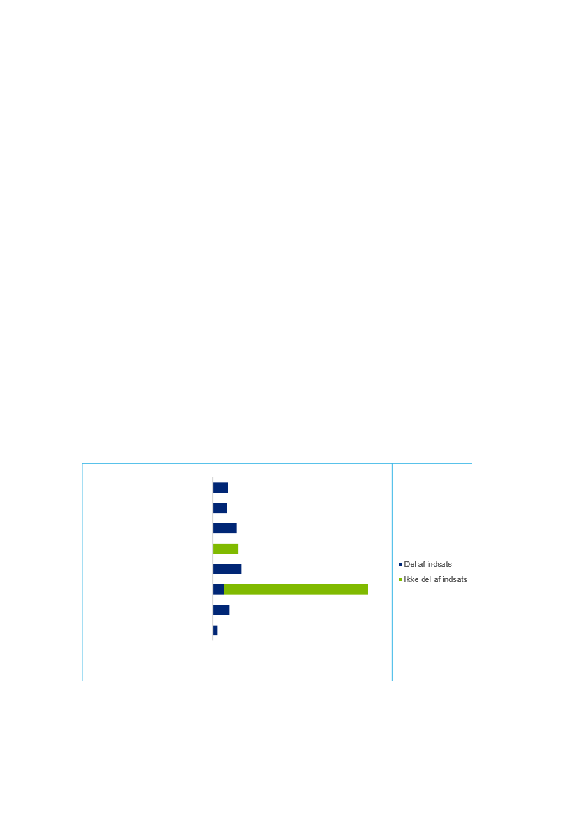1506190_0005.png