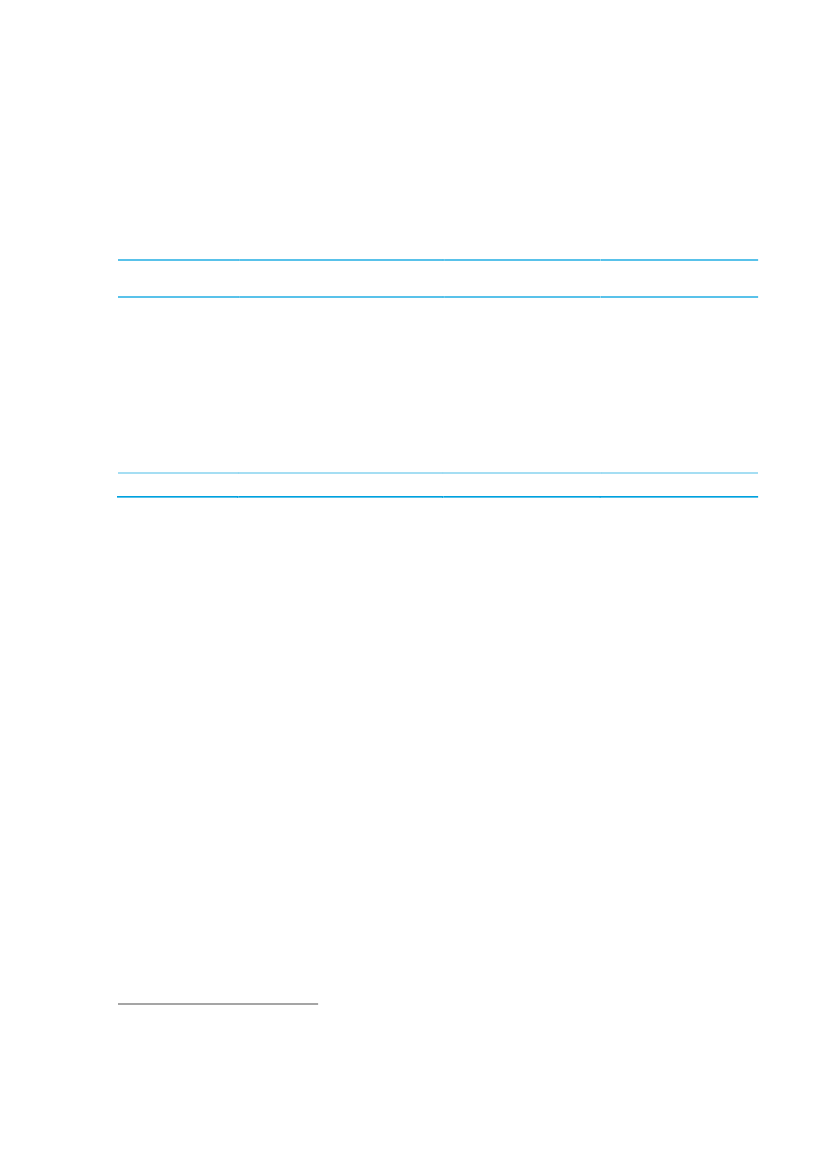 1506190_0006.png