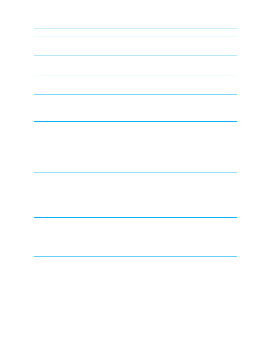 1506190_0020.png