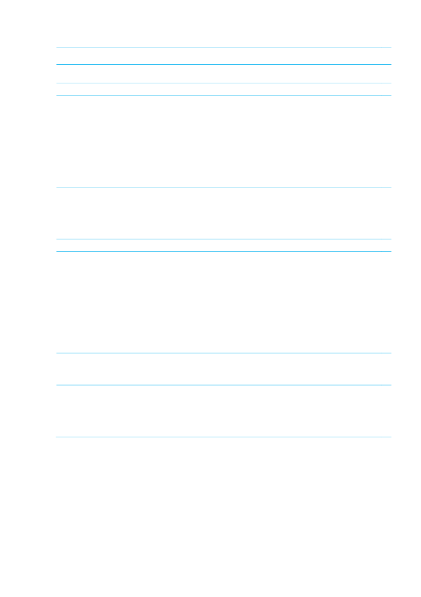 1506190_0021.png